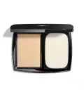 LE TEINT ULTRA Teint Compact Perfection Haute Tenue Fini Mat Lumineux SPF 15