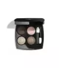 LES 4 OMBRES MULTI-EFFECT QUADRA EYESHADOW