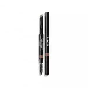 STYLO SOURCILS WATERPROOF Définition sourcils longue tenue