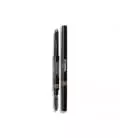 STYLO SOURCILS WATERPROOF DEFINING LONGWEAR EYEBROW PENCIL