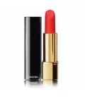 ROUGE ALLURE VELVET LUMINOUS MATTE LIP COLOUR