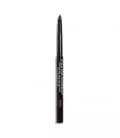 STYLO YEUX WATERPROOF LONG-LASTING EYE CONTOUR