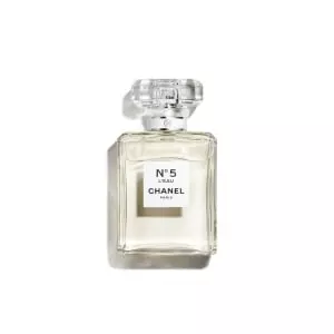 Chanel Perfume Woman Man Make Up And Skincare Chanel Parfumdo Chanel Perfume Woman Man Make Up And Skincare Chanel Parfumdo
