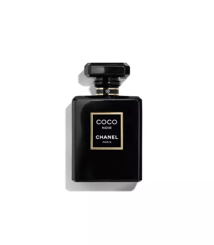 COCO NOIR DE PARFUM - COCO - PERFUMES WOMAN Parfumdo.com