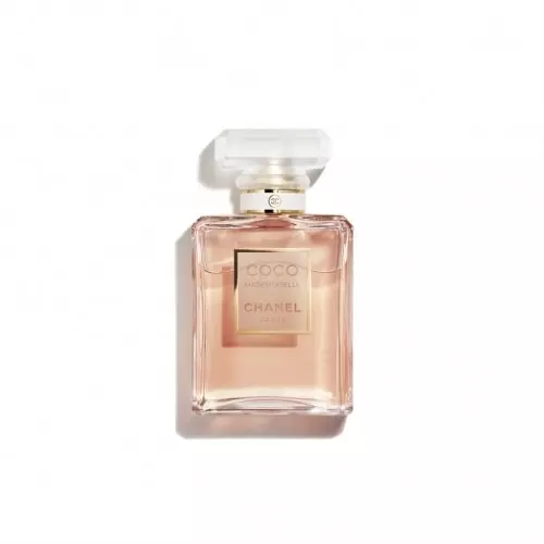 Coco Mademoiselle Eau De Parfum Spray Women S Perfume Perfume Coco Mademoiselle Eau De Parfum Spray Women S Perfume Perfume