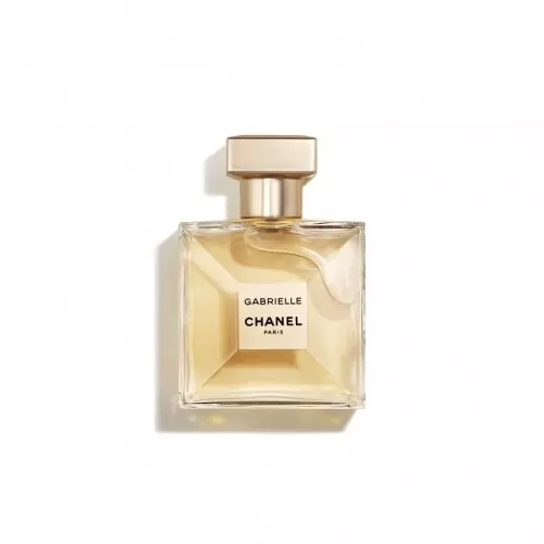 GABRIELLE CHANEL EAU DE PARFUM SPRAY GABRIELLE CHANEL PERFUMES