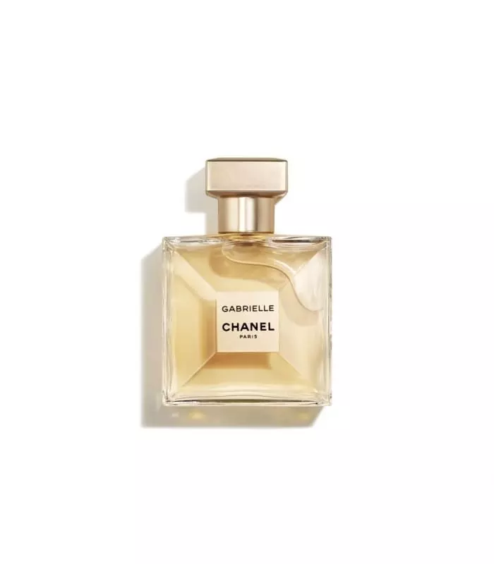GABRIELLE CHANEL EAU DE PARFUM SPRAY 