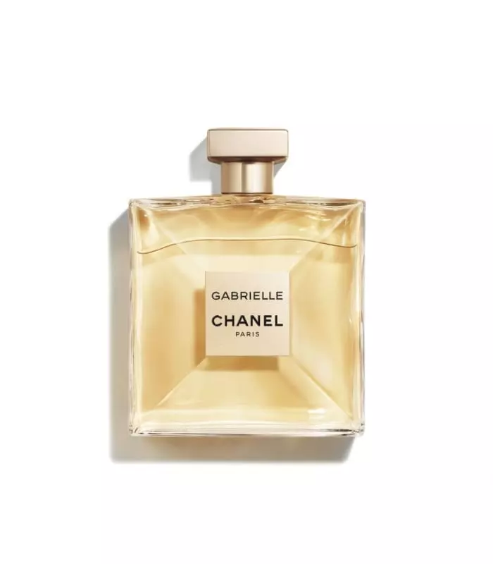 GABRIELLE CHANEL EAU DE PARFUM SPRAY - GABRIELLE CHANEL - PERFUMES WOMAN 