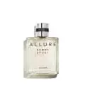 ALLURE HOMME SPORT COLOGNE SPRAY