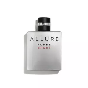 parfumerie homme