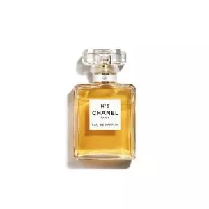 Chanel Perfume Woman Man Make Up And Skincare Chanel Parfumdo Chanel Perfume Woman Man Make Up And Skincare Chanel Parfumdo