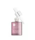 GLOBAL ROSE ANTI-AGING Revitalising & Plumping Elixir