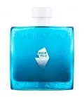 CHROME UNDER THE POLE Eau de Toilette Spray