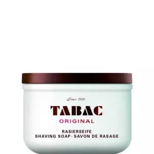   TABAC Original Opaline Shaving Bowl