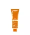 SUN SENSITIVE Crème Confort Délicate SPF 50 +