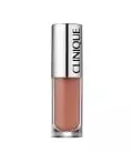CLINIQUE POP™ SPLASH Lip Gloss + Hydration
