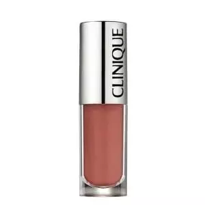 CLINIQUE POP™ SPLASH Lip Gloss + Hydration