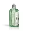 VERBENA Icy Shower Gel
