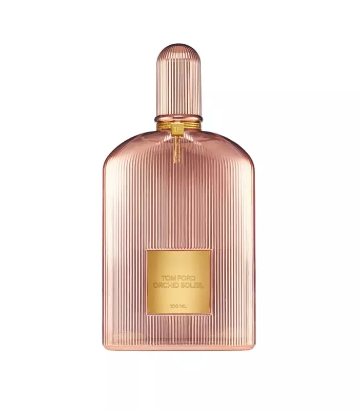 tom ford cologne orchid soleil
