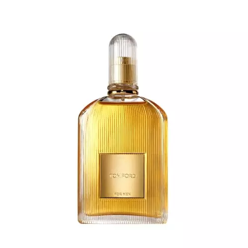 tom ford homme parfum