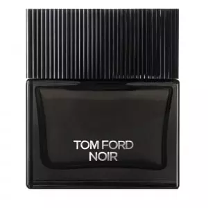 TOM FORD NOIR HOMME Eau de Parfum