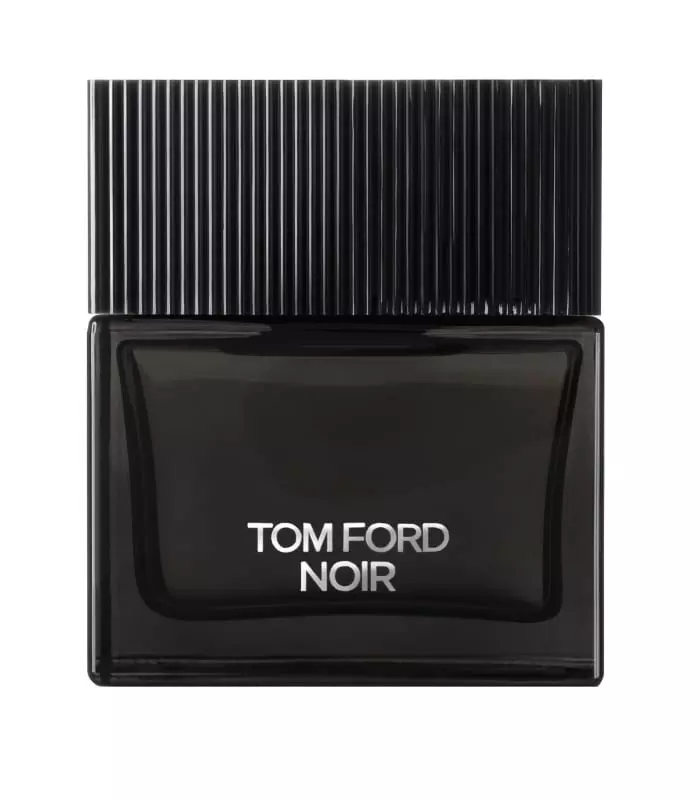 TOM FORD NOIR HOMME Eau de Parfum - Signature TOM FORD Men - PERFUMES MEN