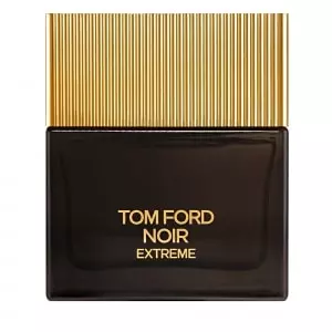 TOM FORD NOIR EXTRÊME Eau de Parfum Vaporisateur
