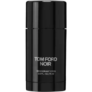 TOM FORD NOIR HOMME Déodorant Stick