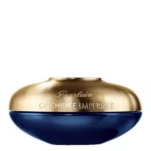 ORCHIDEE IMPERIALE La Crème Riche