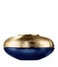 ORCHIDEE IMPERIALE La Crème Riche