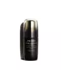 FUTURE SOLUTION LX Serum Intensif Contours Fermete