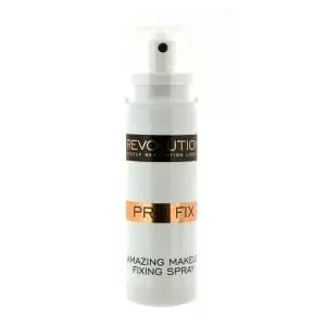 PRO FIX MAKE UP Fixing Spray