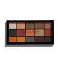 Palette Re-Loaded - Iconic Division Palette yeux