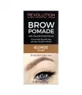 Brow Pomade Brow Styling