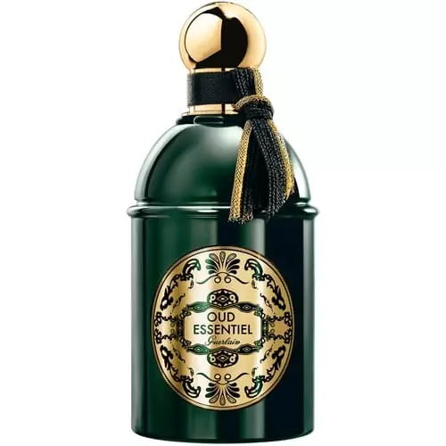 Guerlain Jicky Eau De Parfum Spray 100ml Fragrance Direct