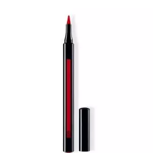 ROUGE DIOR INK LIP LINER Lip Contouring Felt-Tip pencil - Ultra-Pigmented and High-Hold