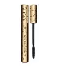 MASCARA SUPRA VOLUME EDITION LIMITEE  Volume et couleur intense