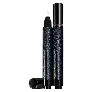 BLACK OPIUM Click & Go Perfume Pen