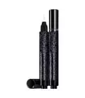 BLACK OPIUM Click & Go Perfume Pen