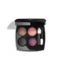 LES 4 OMBRES MULTI-EFFECT QUADRA EYESHADOW