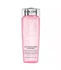 EAU MICELLAIRE CONFORT Démaquillant Hydratant