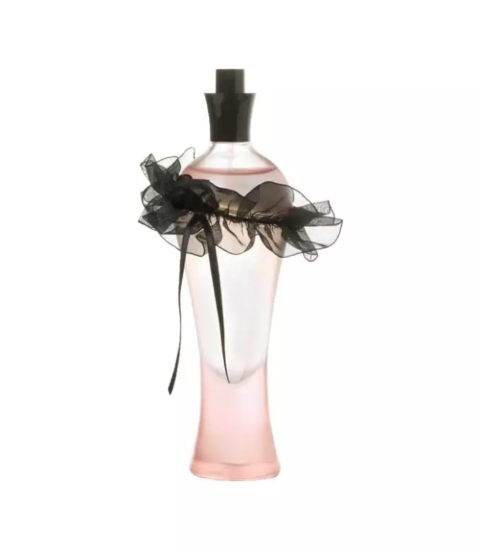 chantal thomass parfum