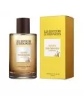 TENDRE MADELEINE Eau de Parfum Spray