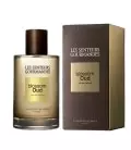 BLOSSOM OUD Eau de Parfum Spray
