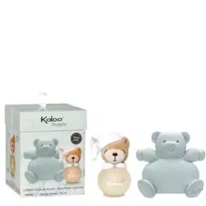 KALOO DRAGÉE Coffret Veilleuse + Eau de Senteur