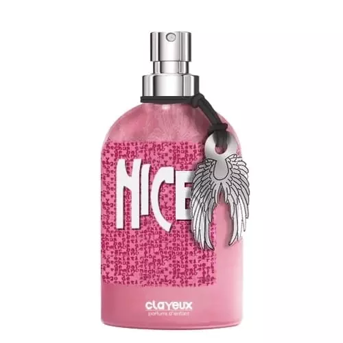 nice parfum