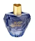 Lolita Mon Premier Parfum 50ml