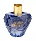 Lolita Mon Premier Parfum 100ml