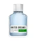 United_Dreams_Go_Far_EDT_Perfume_for_Men_100ml_2_1024x1024