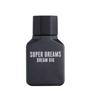 SUPER DREAMS DREAM BIG Eau de Toilette Spray